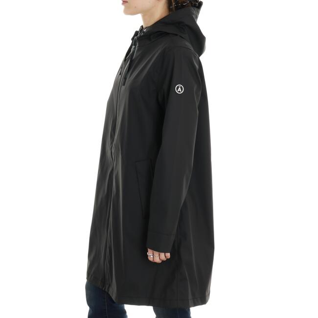GIUBBOTTO NUOVOLA TANTA - Mad Fashion | img vers.650x/